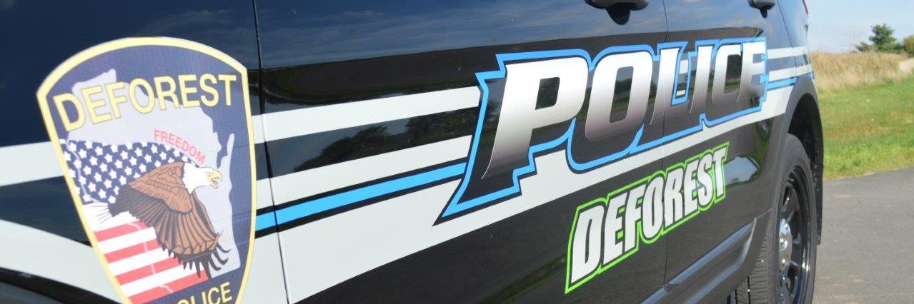 deforestpd's profile banner image