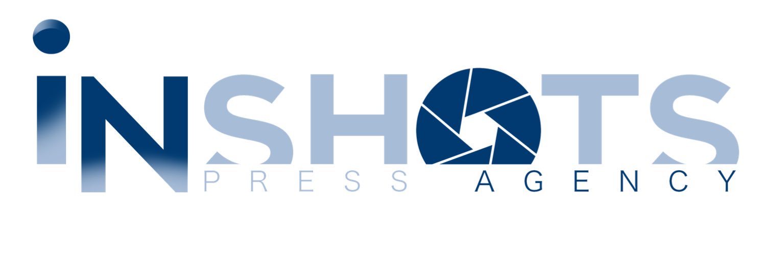 inshots's profile banner image