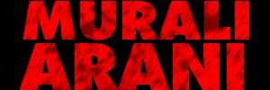 murali_ap's profile banner image