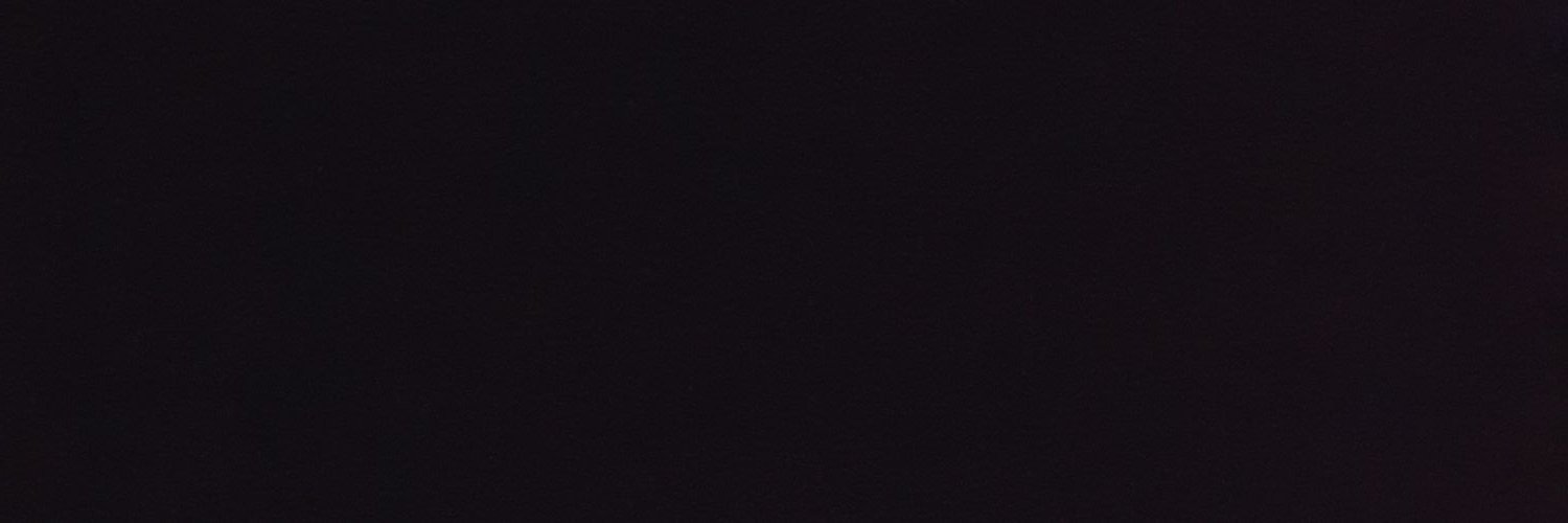 hanooo454's profile banner image