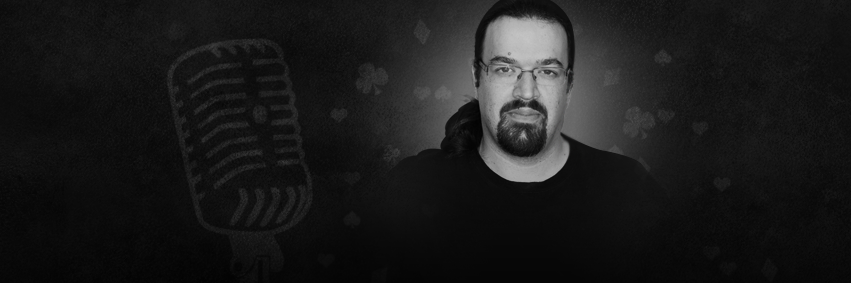 Rob Hippy80 King banner