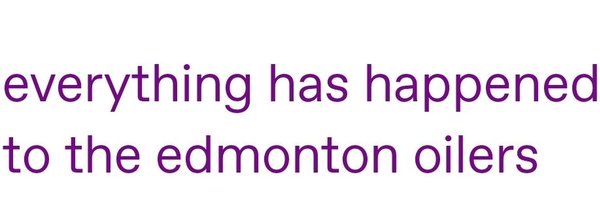 saviorified Profile Banner