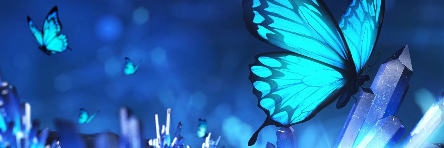 Smithywerben6's profile banner image