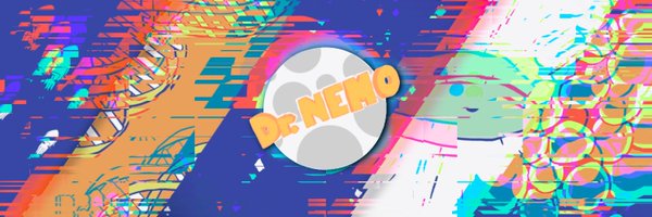 thisisdrnemo Profile Banner