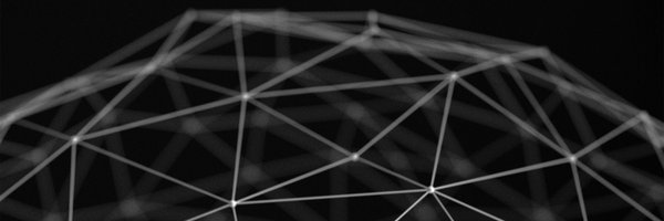UCL_DARK Profile Banner