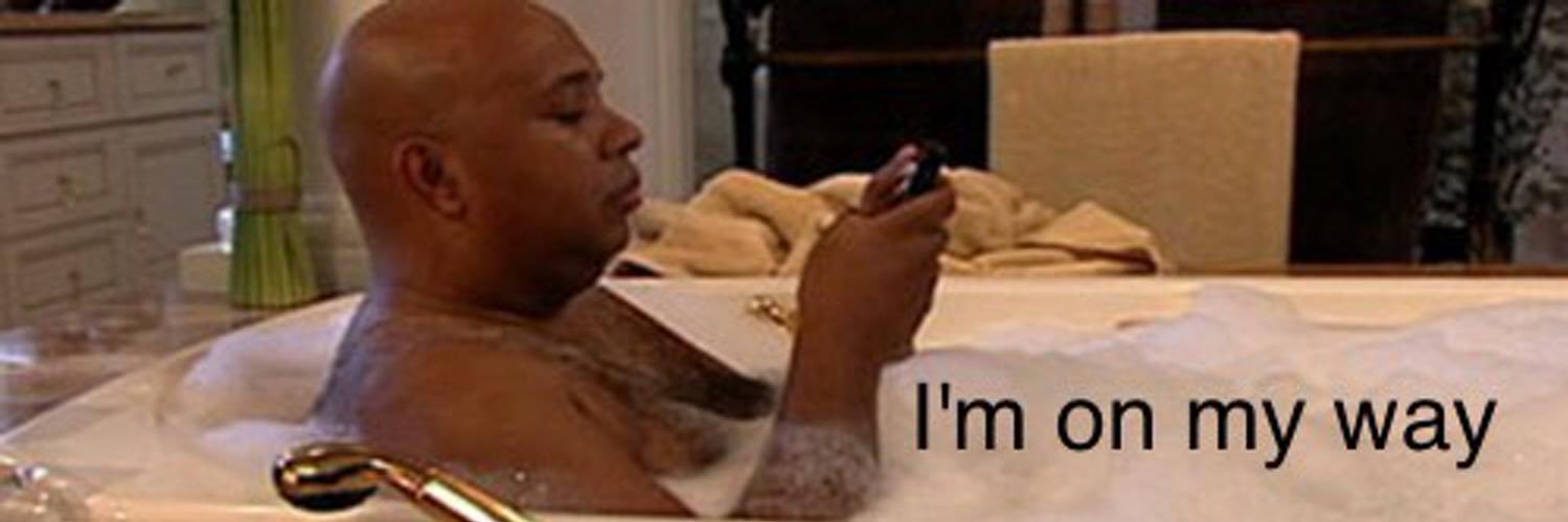 ashleystrode2's profile banner image