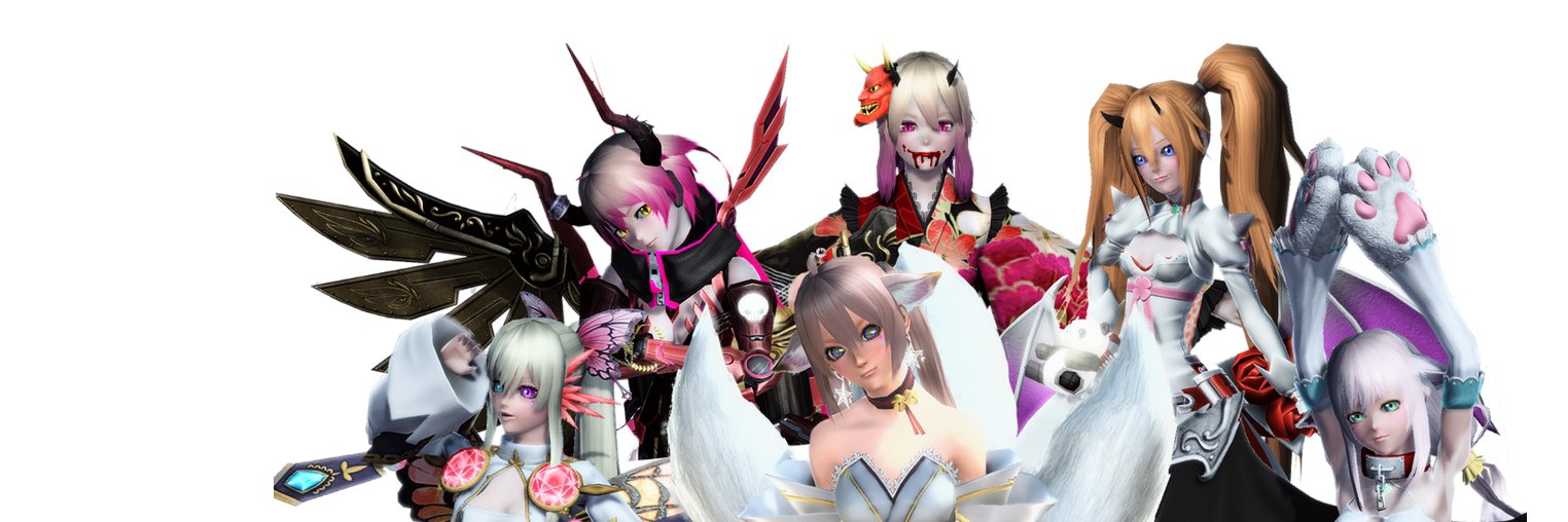 SeeK_PSO2's profile banner image