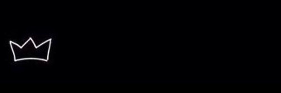 KalusmiM's profile banner image