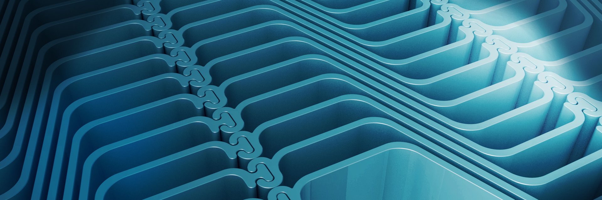 cmisheetpiling's profile banner image