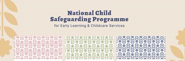 safeguardingelc Profile Banner