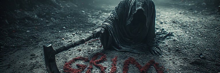 grimeyrxco's profile banner image