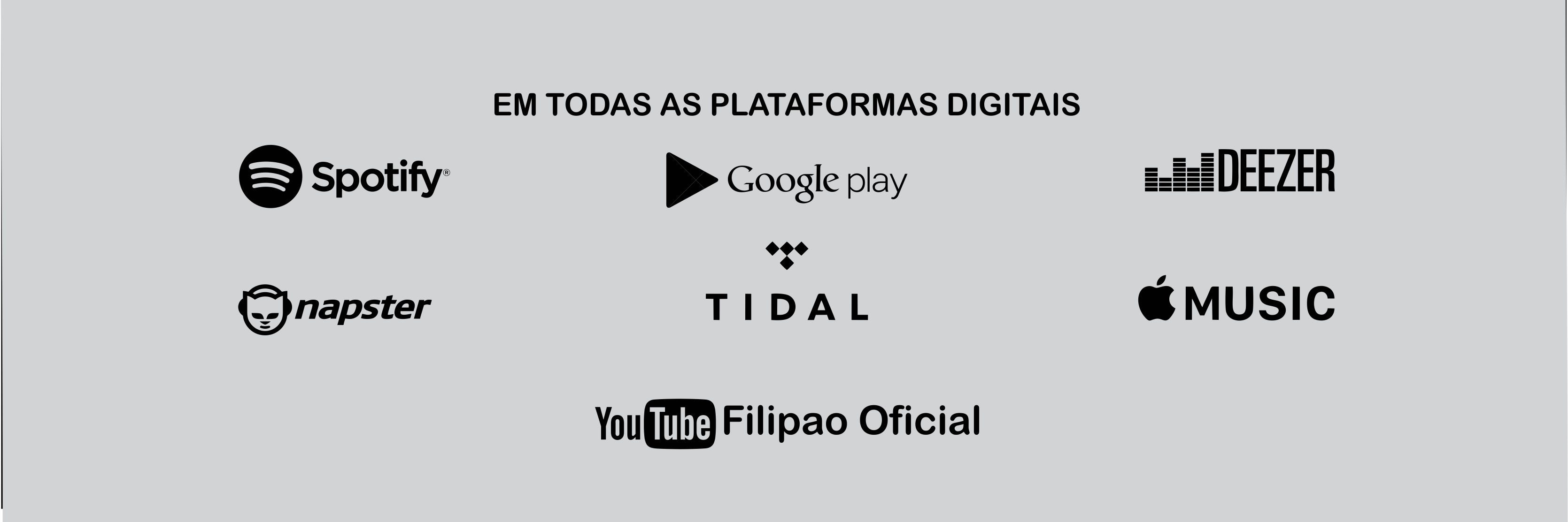 É o F' ♫♪ 💎🐊 banner