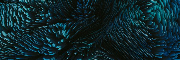 okineadev Profile Banner