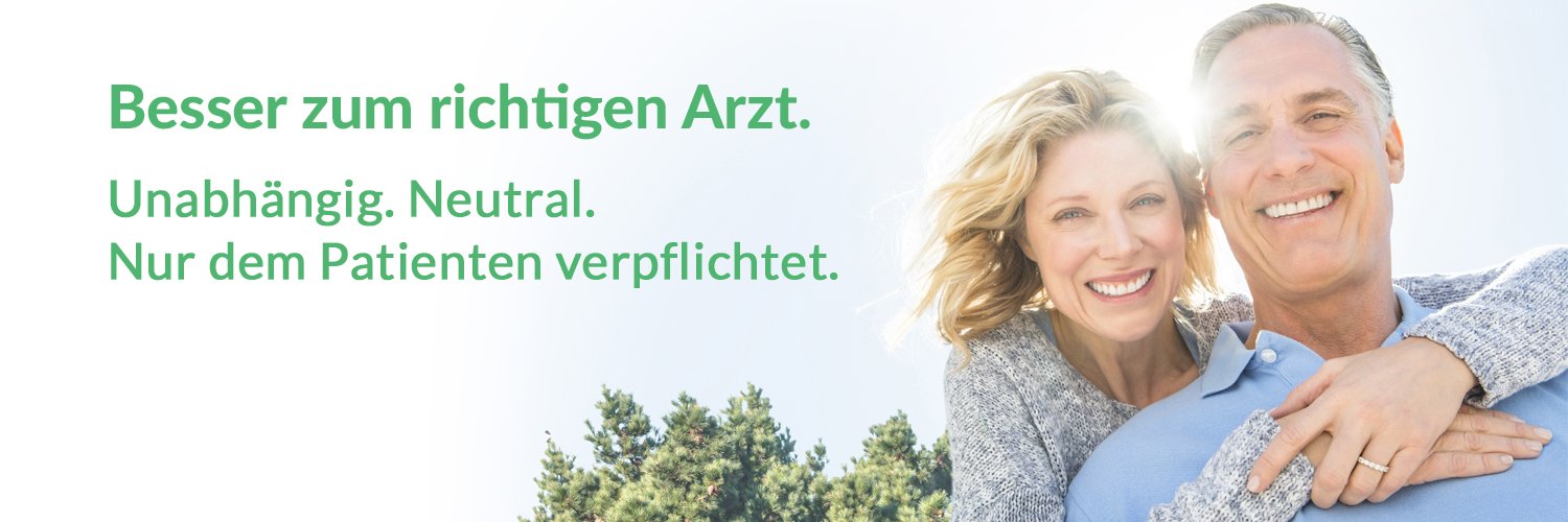 BetterDoc banner