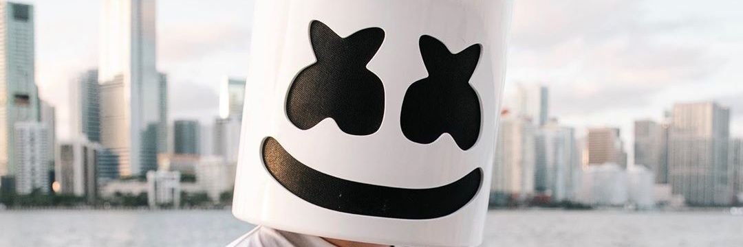 official_mannin's profile banner image
