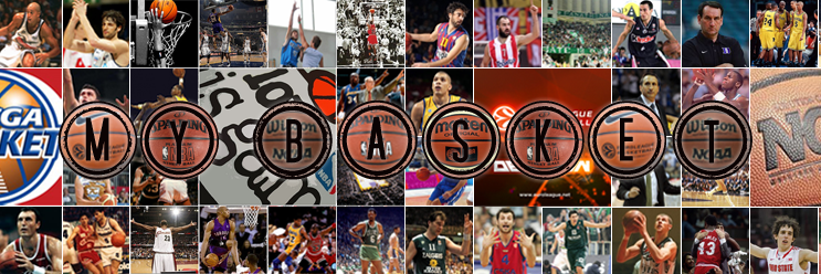 MyBasketit's profile banner image