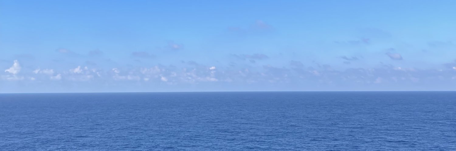 cedtune's profile banner image