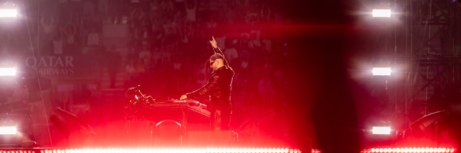 simon_duthoit's profile banner image