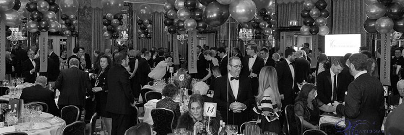 NRDinner's profile banner image