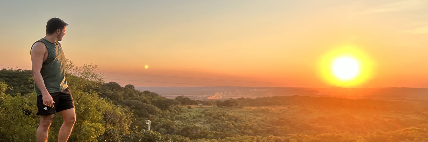 diegodavidPY's profile banner image