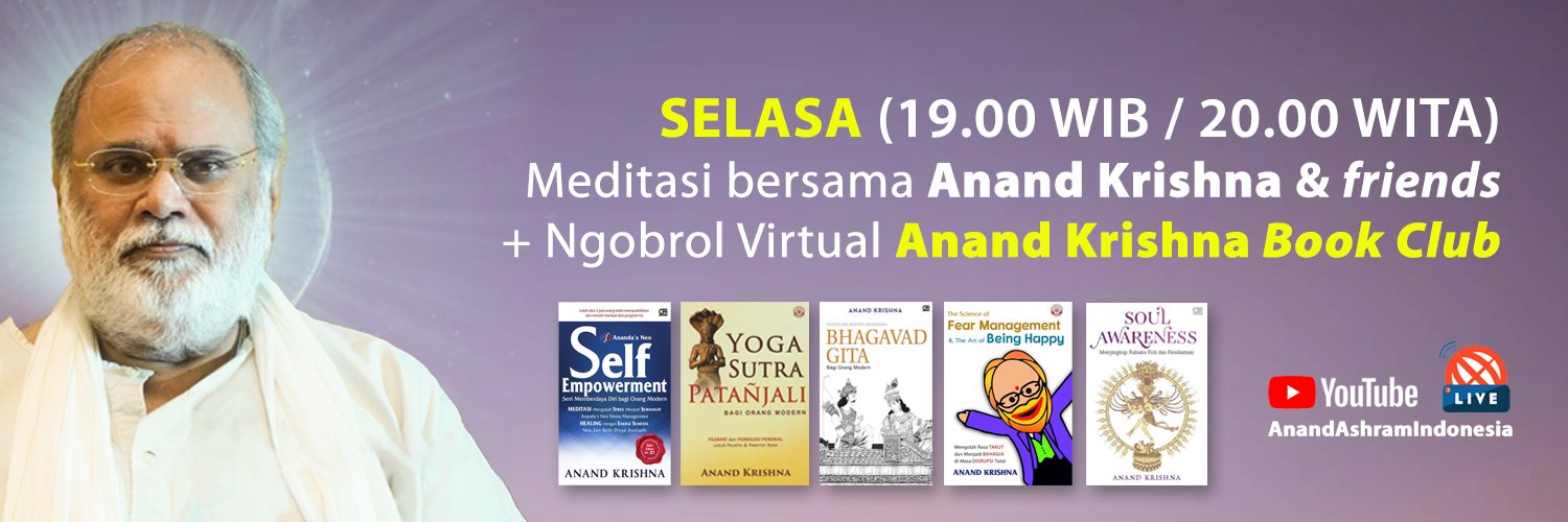Yoga Meditasi JKT banner