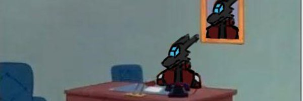 CrytekDiablo Profile Banner