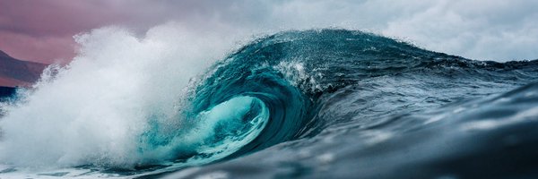 MonitorOcean Profile Banner