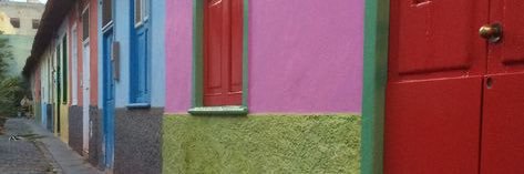 AlbertoToscal's profile banner image