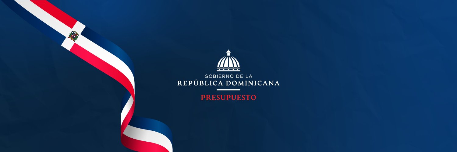 DIGEPRESRD's profile banner image