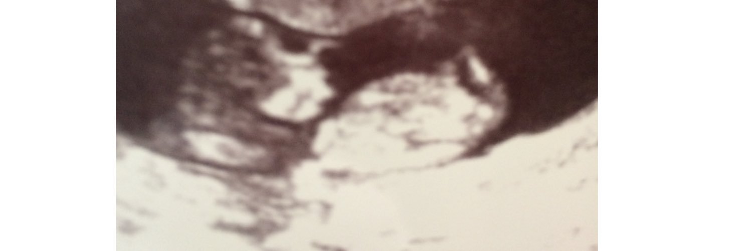 czbrewer's profile banner image