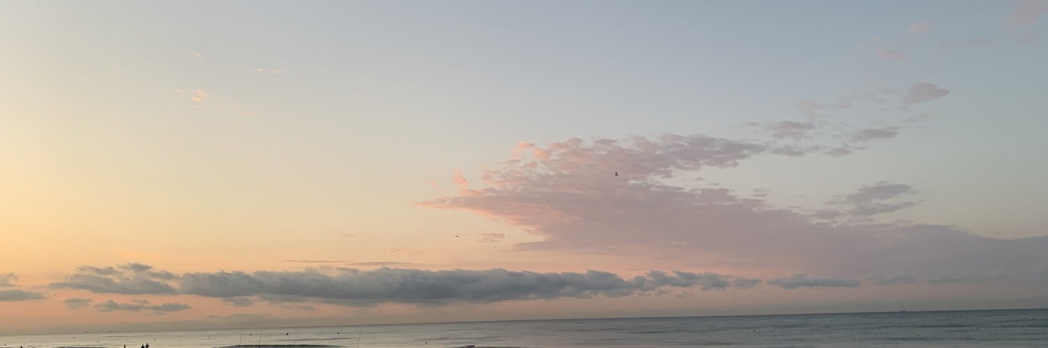 guillemcace's profile banner image