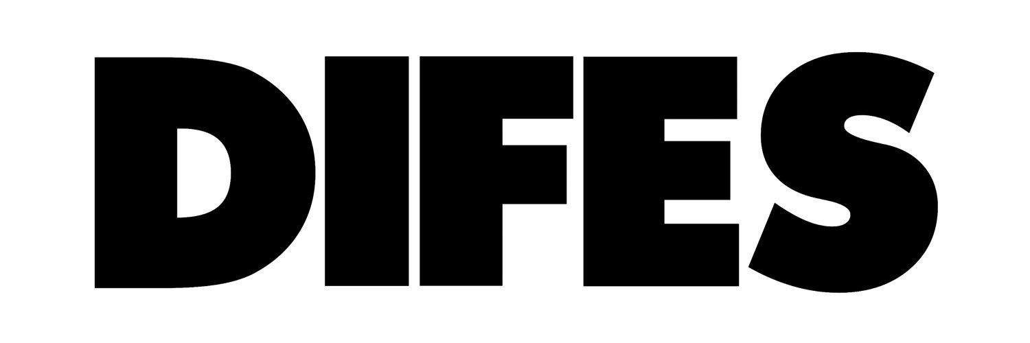 Adherio_'s profile banner image