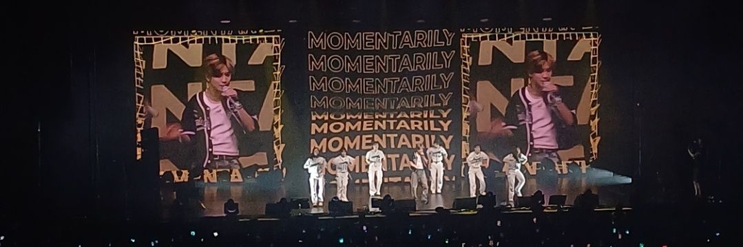 dani konrad SAW TAEMIN banner