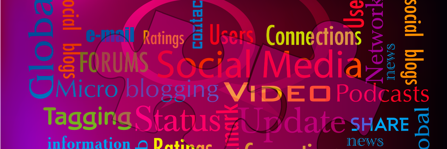 DishaSinghV's profile banner image