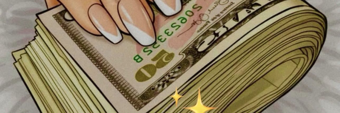 ANY0511's profile banner image