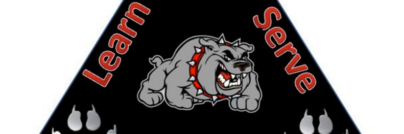 MrsThompson321's profile banner image