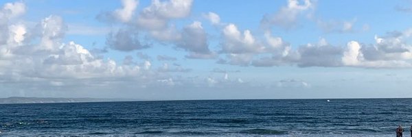 joecouch20 Profile Banner
