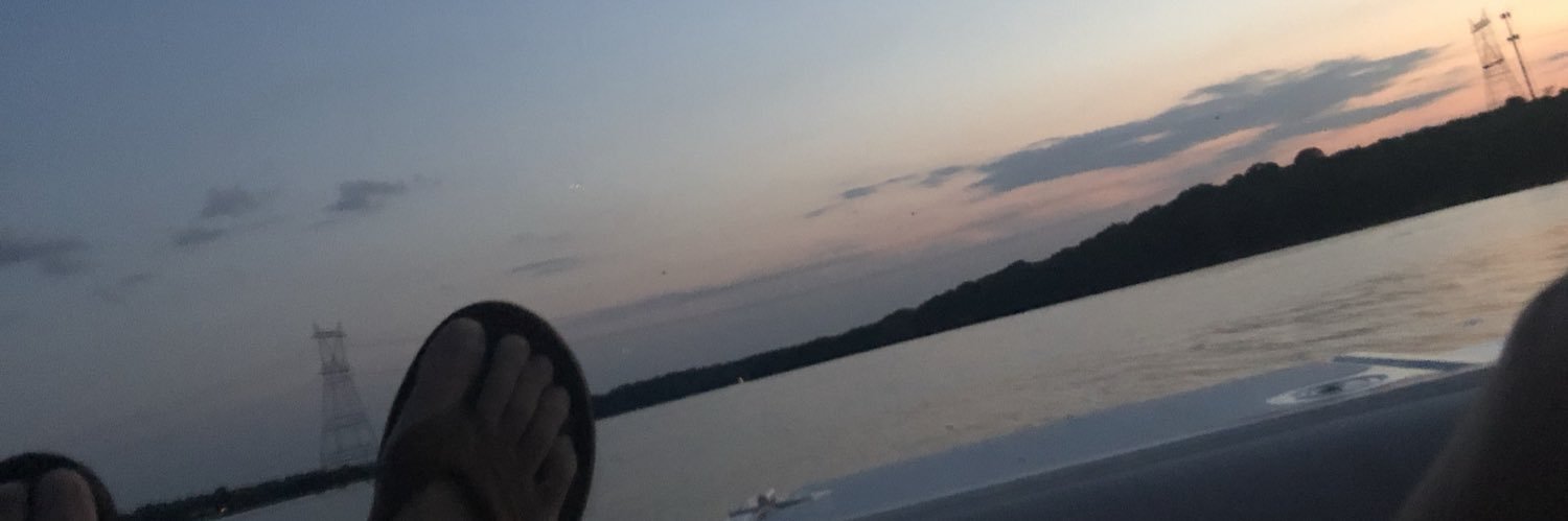 benjamin6_j's profile banner image