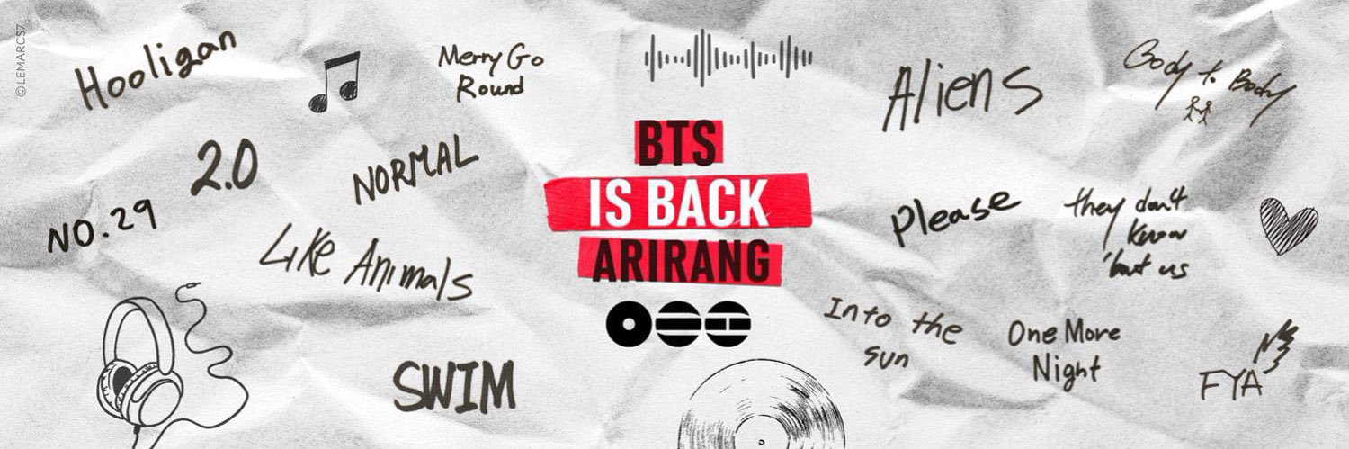 Iris⁷⊙⊝⊜ 🪭VAI VER O BTS banner