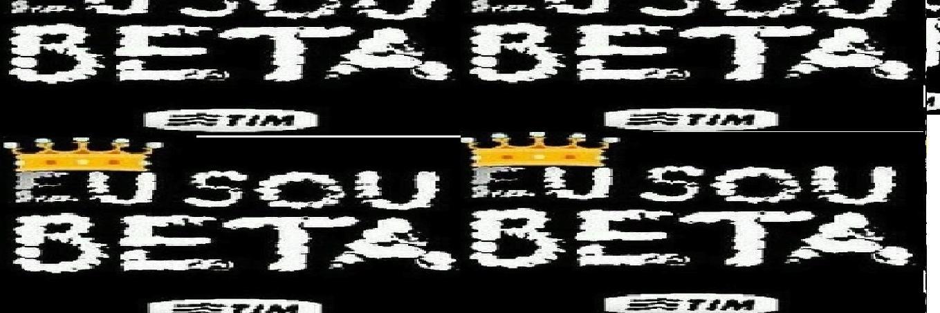 CVieiraBetaLab's profile banner image