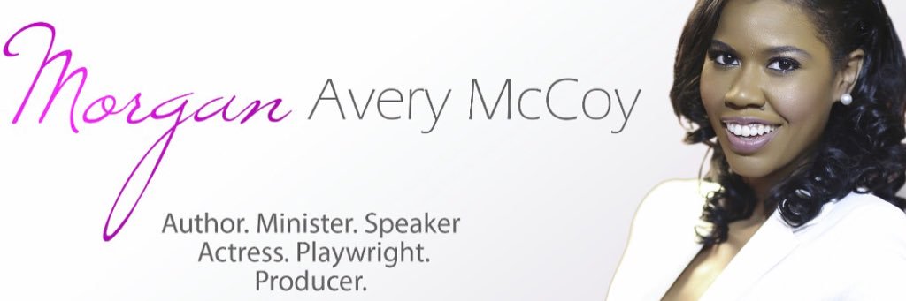 MorganAMcCoy's profile banner image