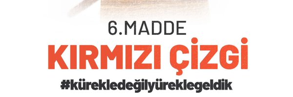 darkbluechild Profile Banner