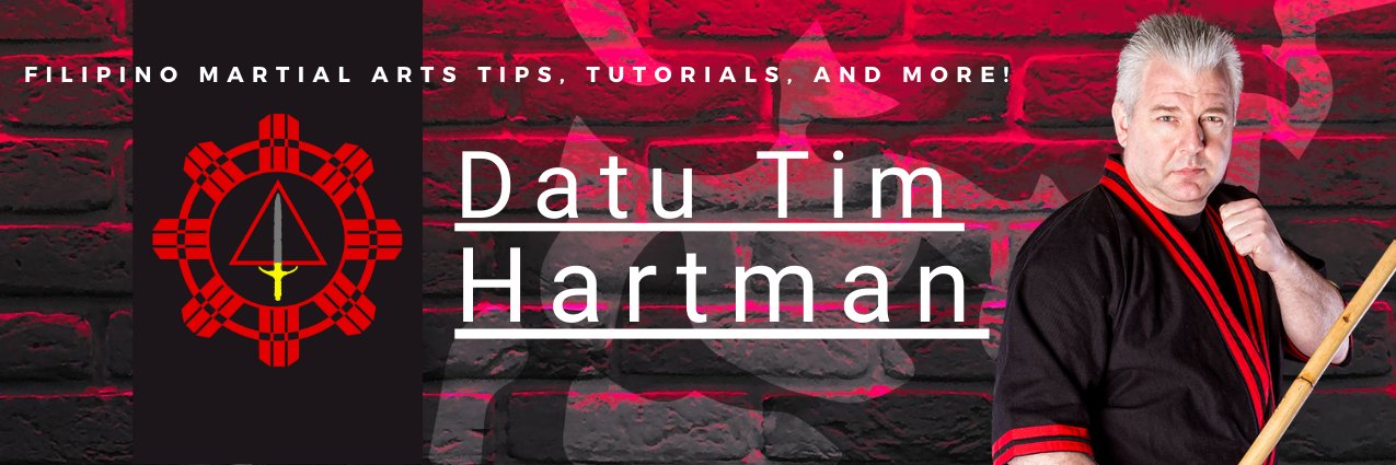 DatuTimHartman's profile banner image