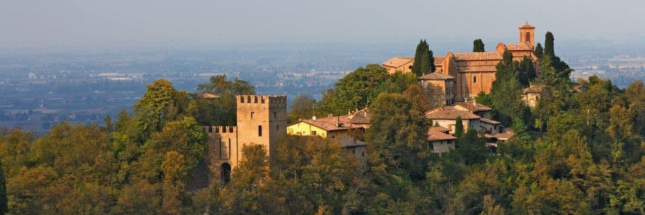 raffaeledonini's profile banner image