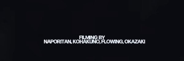 FlowingSPDG Profile Banner