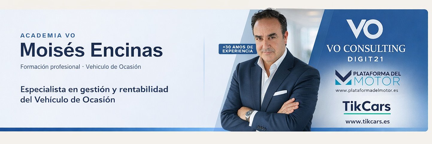 moisesrodrigo68's profile banner image