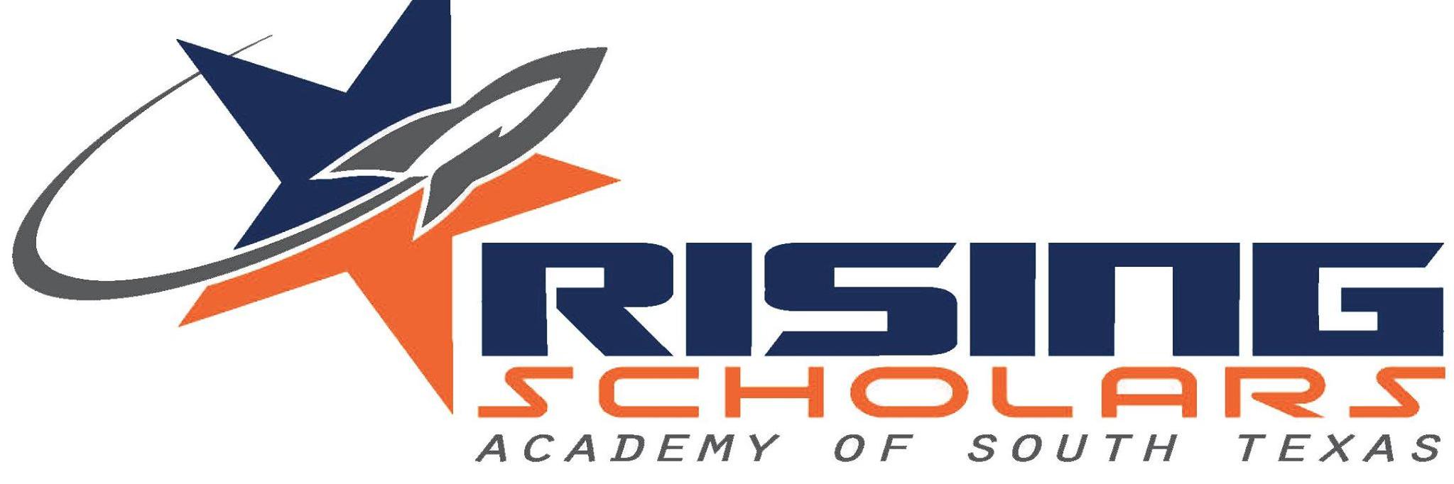RSATechDept's profile banner image