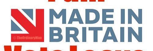 Nicola Hampton-Daly banner