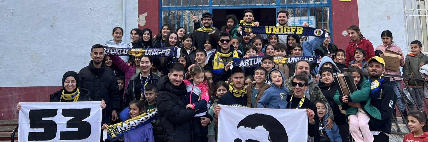halil27klc's profile banner image