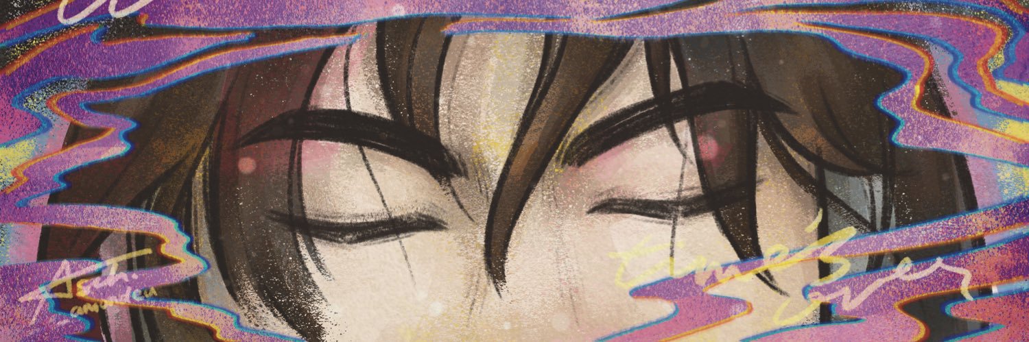 asch.🧸 banner